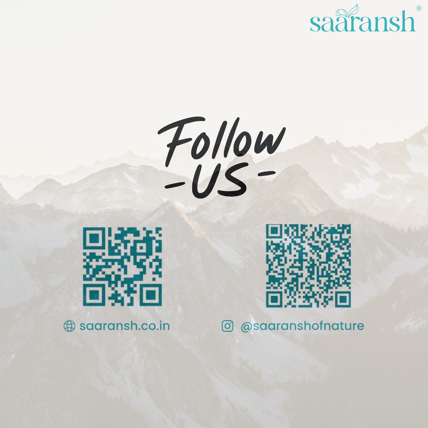 Saaransh Pure Himalayan Shilajit Resin