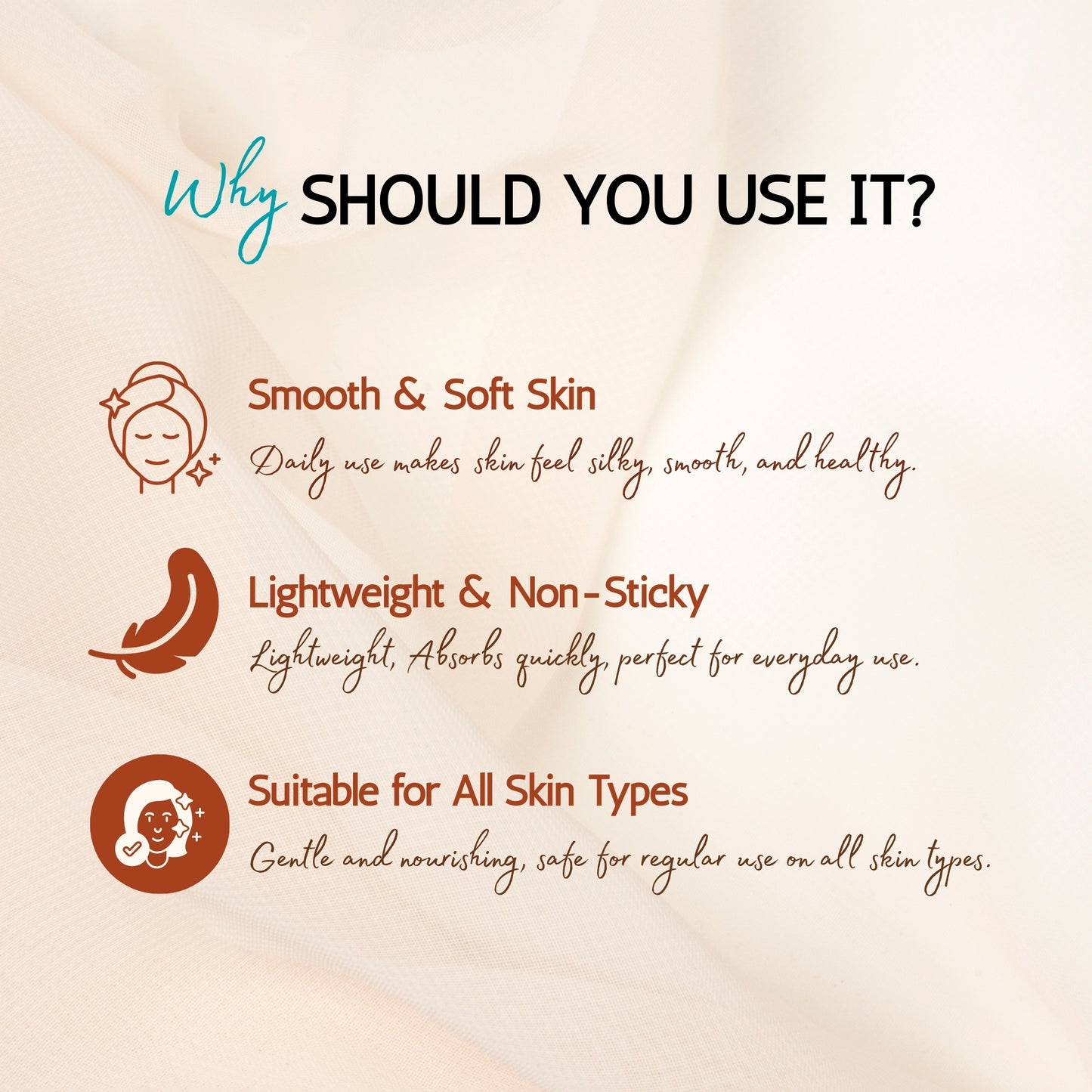 Saaransh Body Lotion